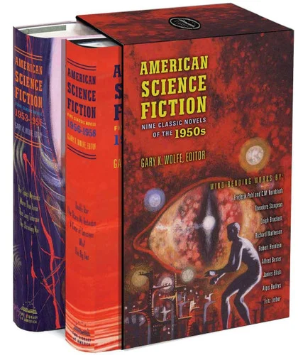 americanbookwarehouse10-901481