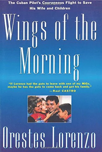 americanbookwarehouse10-901686