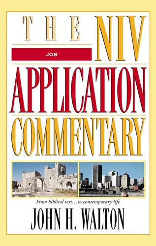 americanbookwarehouse10-901880