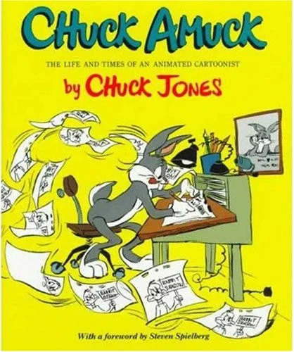 americanbookwarehouse10-902194