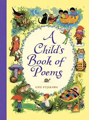 americanbookwarehouse10-902763