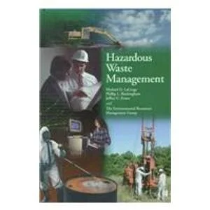 americanbookwarehouse10-902983