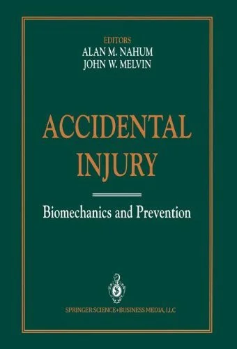 americanbookwarehouse10-903231
