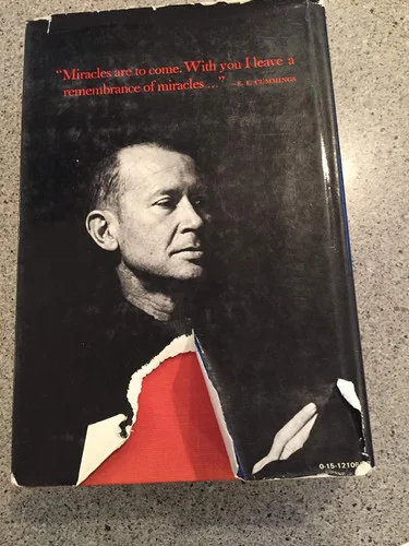 americanbookwarehouse10-903586
