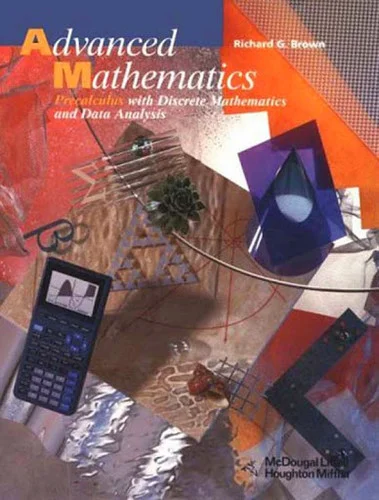americanbookwarehouse10-903957