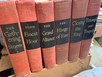 americanbookwarehouse10-904232