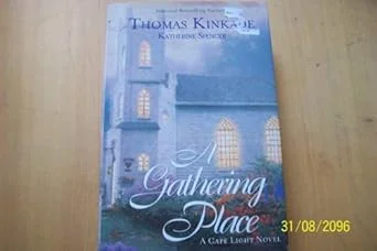 americanbookwarehouse10-904236
