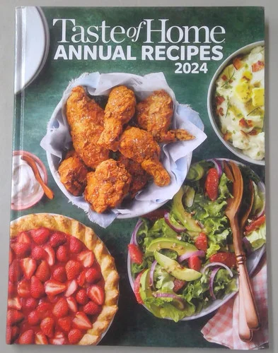americanbookwarehouse10-904608