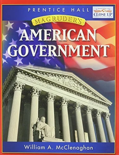 americanbookwarehouse10-904627