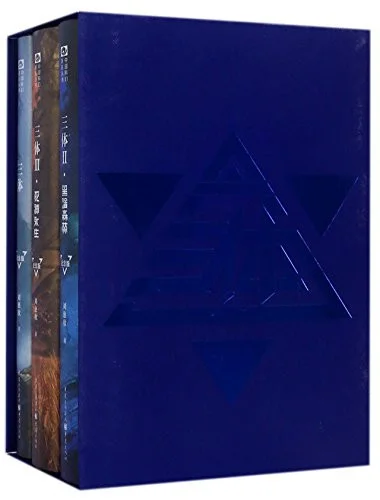americanbookwarehouse10-905094