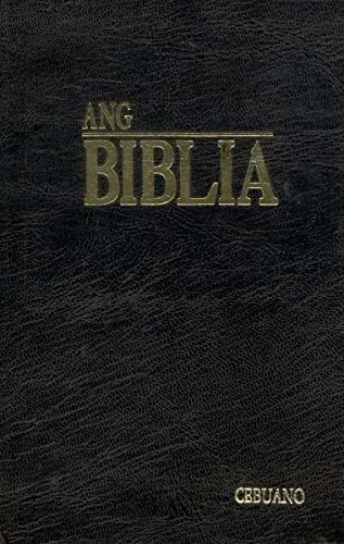 americanbookwarehouse10-905113