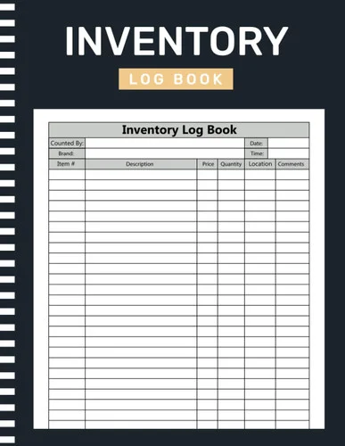 americanbookwarehouse10-906680