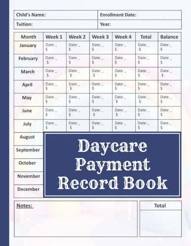 americanbookwarehouse10-906941