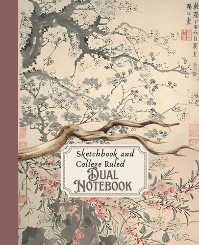 americanbookwarehouse10-907360