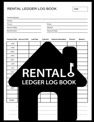 americanbookwarehouse10-907608