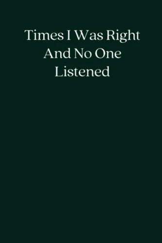 americanbookwarehouse10-908072