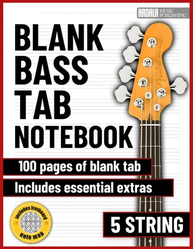 americanbookwarehouse10-908266