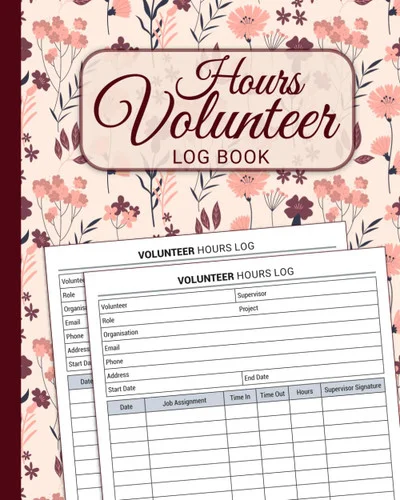 americanbookwarehouse10-908525