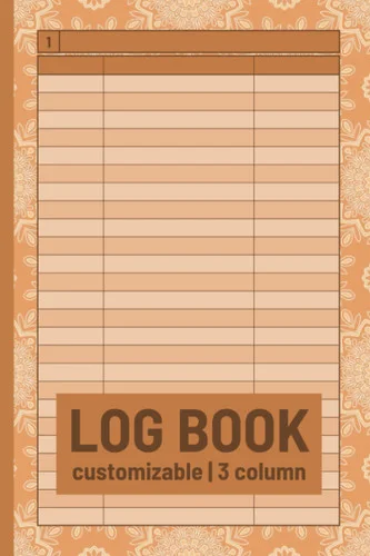 americanbookwarehouse10-908601