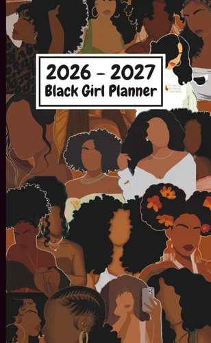 americanbookwarehouse10-908645