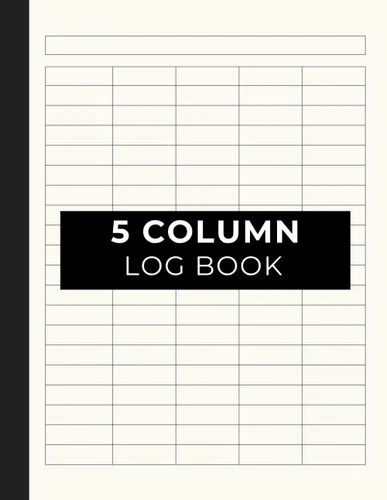 americanbookwarehouse10-908866