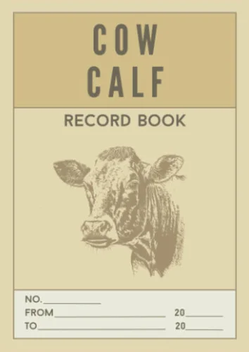americanbookwarehouse10-908921