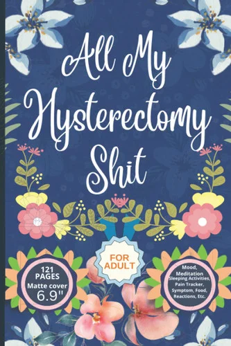 americanbookwarehouse10-908925