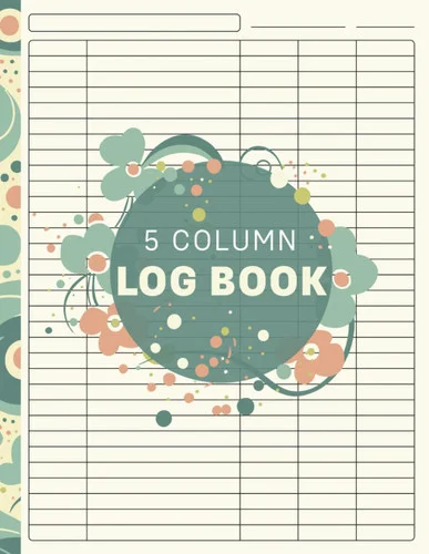 americanbookwarehouse10-909018