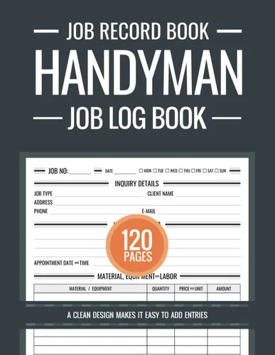 americanbookwarehouse10-909573