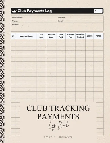 americanbookwarehouse10-909634