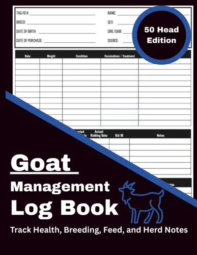 americanbookwarehouse10-909883