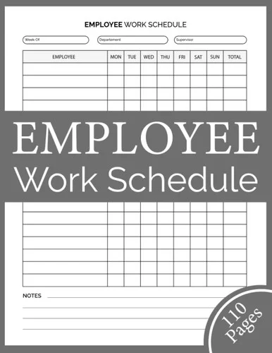 americanbookwarehouse10-910008