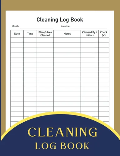 americanbookwarehouse10-910353