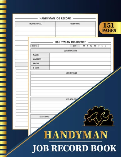 americanbookwarehouse10-910650