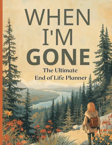 americanbookwarehouse10-910942