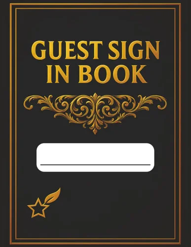 americanbookwarehouse10-911175