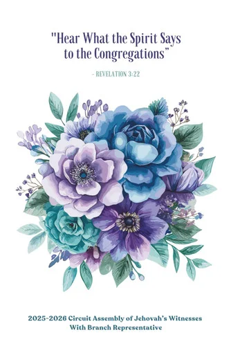 americanbookwarehouse10-911234