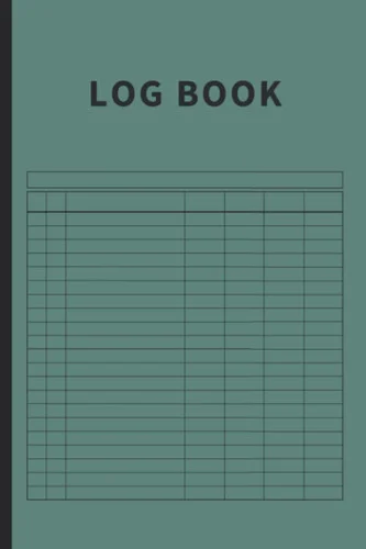 americanbookwarehouse10-911395