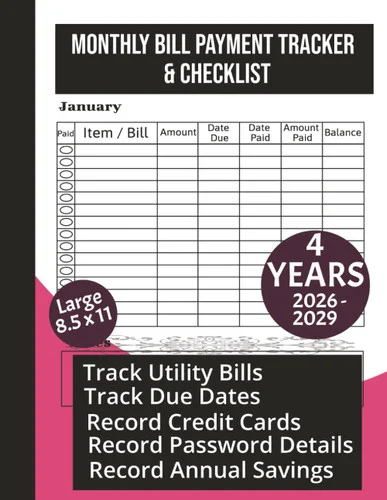 americanbookwarehouse10-912015
