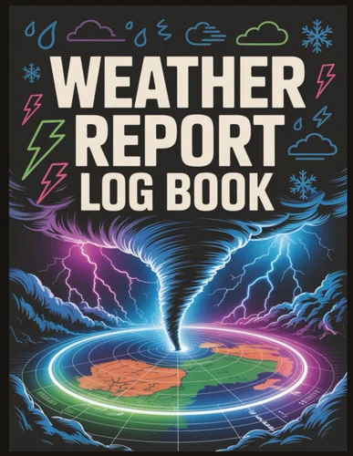 americanbookwarehouse10-912181