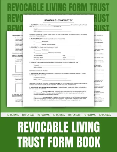 americanbookwarehouse10-912248