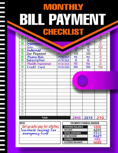 americanbookwarehouse10-912478
