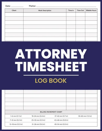 americanbookwarehouse10-912717