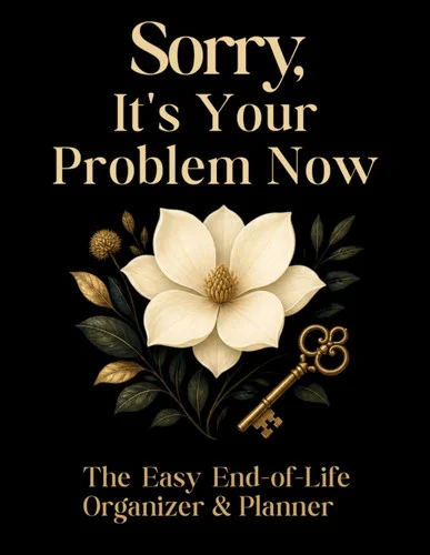 americanbookwarehouse10-913375
