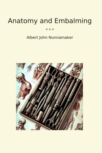americanbookwarehouse10-914744