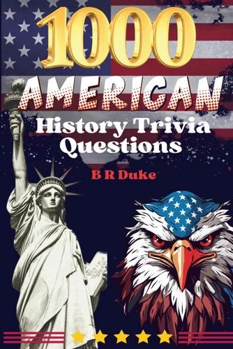 americanbookwarehouse10-915212