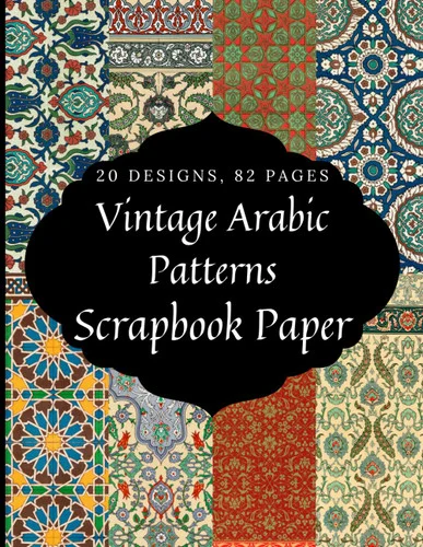 americanbookwarehouse10-915695
