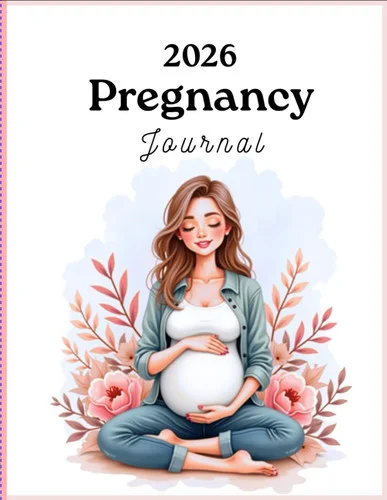 americanbookwarehouse10-916157