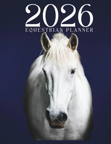 americanbookwarehouse10-916572