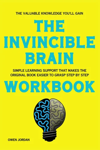 americanbookwarehouse10-916849